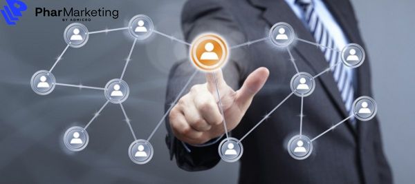 Tìm hiểu các mô hình network marketing được triển khai rộng rãi hiện nay